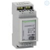 Imagem de STD - SAE - remote control dimmer - 400 W