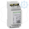 Imagem de STD - SAE - remote control dimmer - 400 W