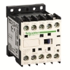 Imagem de Contactor auxiliar TeSys CA2K - 2NA+2NF 110VCA