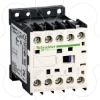 Imagem de Contactor auxiliar TeSys CA2K - 2NA+2NF 110VCA