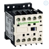 Imagem de Contactor auxiliar TeSys CA2K - 2NA+2NF 110VCA