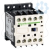 Imagem de Contactor auxiliar TeSys CA2K - 2NA+2NF 110VCA