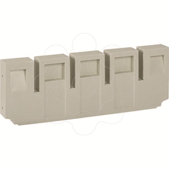 Imagem de SUPPORT FOR 100X10 BARS