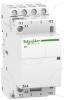 Imagem de iCT 25A 2NA 2NF 220/240 V 50Hz