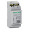 Imagem de STD - DIN - remote control dimmer - 400 W