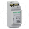 Imagem de STD - DIN - remote control dimmer - 400 W