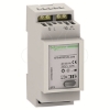Imagem de STD - DIN - remote control dimmer - 400 W