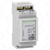 Imagem de STD - DIN - remote control dimmer - 400 W