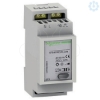 Imagem de STD - DIN - remote control dimmer - 400 W