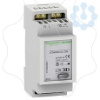 Imagem de STD - DIN - remote control dimmer - 400 W