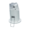Imagem de ARGUS Standard min 360° False ceiling indoor movement detector