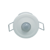 Imagem de ARGUS Standard min 360° False ceiling indoor movement detector