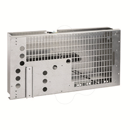 Imagem de P MOB PLAT DECO MCC 300MM