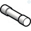 Imagem de TeSys porta-fusível - cartucho fusível 10 x 38 mm gG 8 A - s/ indicação