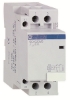 Imagem de CONT MOD 25A 3P 220V