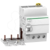 Imagem de Acti9 Vigi iC60 - Bloco diferencial - 3P - 63A - 300mA - Classe AC