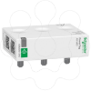 Imagem de Sensor de energia sem fios PowerTag 3P