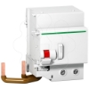 Imagem de Vigi C120 - earth leakage add-on block - 2P - 1000 mA - class AC