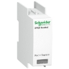 Imagem de cartridge C neutral-350 for surge arrester iPRD