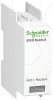 Imagem de cartridge C neutral-350 for surge arrester iPRD