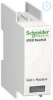 Imagem de cartridge C neutral-350 for surge arrester iPRD