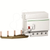 Imagem de Vigi C120 - earth leakage add-on block - 4P - 500 mA - class A si
