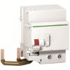 Imagem de Vigi C120 - earth leakage add-on block - 2P - 1000 mA - class A si