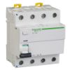 Imagem de Acti9 iID - Interruptor diferencial - 4P - 40A - 100mA - Classe A