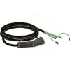 Imagem de Att. cable T1 16A 1-Ph IEC 4m NWB