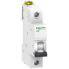 Imagem de Acti9 iK60N   Disjuntor   1P   20A   Curva B   6000A IEC 60898 1
