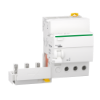 Imagem de Acti9 Vigi iC60 - Bloco diferencial - 3P - 40A - 30mA - Classe A-SI