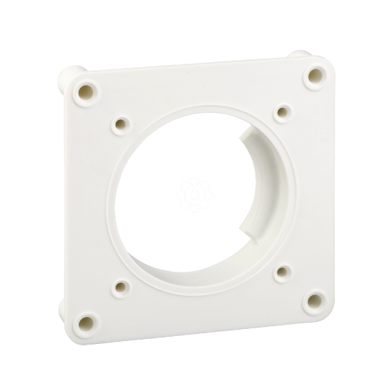 Imagem de encravamento de porta V3/V6