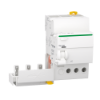 Imagem de Acti9 Vigi iC60 - Bloco diferencial - 3P - 25A - 30mA - Classe AC