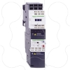 Imagem de Contactor Tesys D   3P3 NA   AC 3   = 440 V 25 A   24 V CA bobina