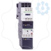 Imagem de Contactor Tesys D   3P3 NA   AC 3   = 440 V 25 A   24 V CA bobina