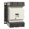 Imagem de Contactor Tesys D   3P3 NA   AC 3   = 440 V 115 A   110 V CA 50/60 Hz bob