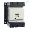 Imagem de Contactor Tesys D   3P3 NA   AC 3   = 440 V 115 A   110 V CA 50/60 Hz bob