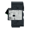 Imagem de Disjuntores-motor magnetotérmicos GV2ME 1/1,6A com terminais de mola
