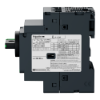 Imagem de Disjuntor-motor magnético GV2L 0,4A 50KA