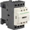 Imagem de Contactor Tesys D   4P2 NA + 2 NF   AC 1   = 440 V 25 A   110 V CA bobina