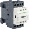 Imagem de Contactor Tesys D   4P2 NA + 2 NF   AC 1   = 440 V 25 A   110 V CA bobina