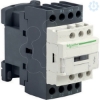 Imagem de Contactor Tesys D   4P2 NA + 2 NF   AC 1   = 440 V 25 A   110 V CA bobina