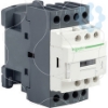 Imagem de Contactor Tesys D   4P2 NA + 2 NF   AC 1   = 440 V 25 A   110 V CA bobina