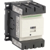 Imagem de Contactor Tesys D   3P3 NA   AC 3   = 440 V 115 A   24 V CC standard bobina