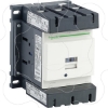Imagem de Contactor Tesys D   3P3 NA   AC 3   = 440 V 115 A   24 V CC standard bobina