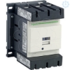 Imagem de Contactor Tesys D   3P3 NA   AC 3   = 440 V 115 A   24 V CC standard bobina