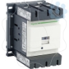 Imagem de Contactor Tesys D   3P3 NA   AC 3   = 440 V 115 A   24 V CC standard bobina