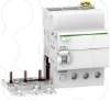 Imagem de Acti9 Vigi iC60 - Bloco diferencial - 3P - 63A - 1000mA - Classe A-SI