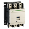 Imagem de Contactor Tesys D   3P3 NA   AC 3   = 440 V 150 A   220 V CC bob standard