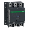 Imagem de Contactor Tesys D   3P3 NA   AC 3   = 440 V 150 A   110 V CA 50/60 Hz bob